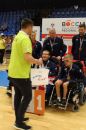 BISFed 2019 Nymburk Boccia Regional Open IMG_4916